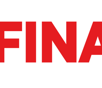 Franchisee profile photo