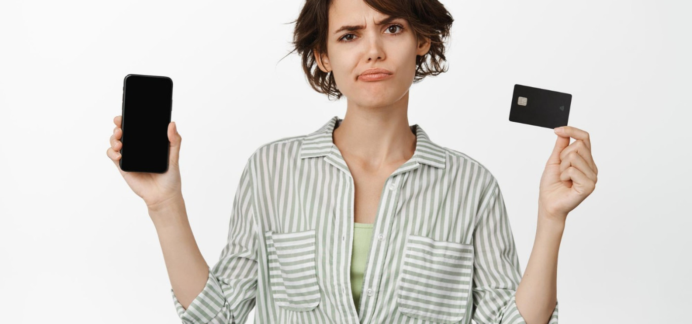 (391) Crédito pessoal em 2026: erros mais comuns que encarecem o empréstimo